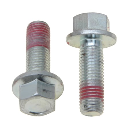 Raybestos Acura Ilx 13; Honda Accord 99-0 H17007